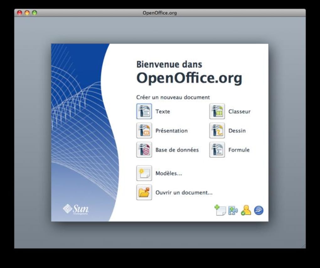 open office org for mac 10.6