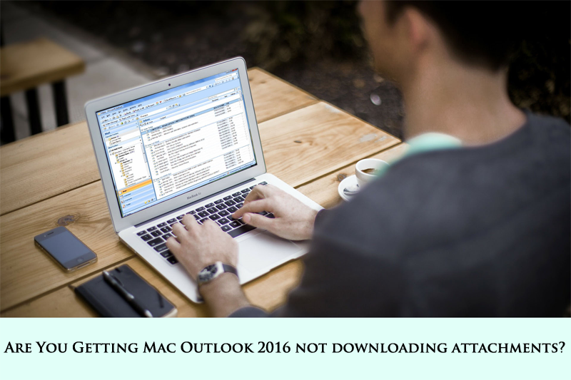 method:request vcalendar outlook for mac